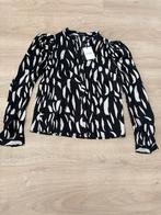 G-Maxx blouse maat XS nieuw, Kleding | Dames, Ophalen of Verzenden, Nieuw