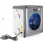 W’eau Mini Iverter plus 6kw warmtepomp nieuw in doos., Ophalen of Verzenden, Nieuw, Verwarming