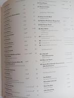 Stadsbeeld Catalogus 1983, Verzenden, Gelezen