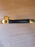 Pfeilring Solingen Sigarenknipper, Antiek en Kunst, Antiek | Bestek, Ophalen of Verzenden