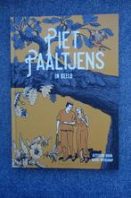 Marc Weikamp. Piet Paaltjens in beeld (strip), Ophalen of Verzenden, Nieuw, Nederland