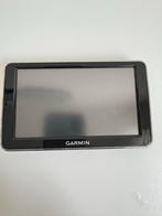 Volkswagen up! Navigatie - Garmin, Auto diversen, Autonavigatie, Ophalen of Verzenden, Gebruikt