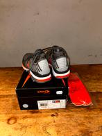 Dita Hockey Schoenen - Maat 42 - Nieuw in doos, Ophalen of Verzenden, Nieuw, Schoenen