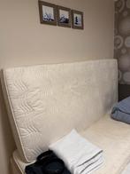 Matras 90x200, Gebruikt, 90 cm, Eenpersoons, Ophalen of Verzenden