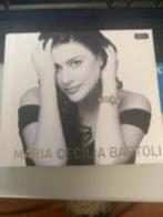 Cecilia Bartoli, Cd's en Dvd's, Cd's | Klassiek, Zo goed als nieuw, Opera of Operette, Ophalen of Verzenden