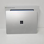 Microsoft Surface Laptop GO intel i5 10th | 8Gb | 128GB | Ge, Microsoft, Zo goed als nieuw, Support@microsoft.com, Microsoft Corporation
One Microsoft Way
Redmond, WA 98052-6399
USA