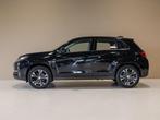 Mitsubishi ASX 2.0 Pure / 150pk / Trekhaak / Apple CarPlay /, Auto's, Mitsubishi, 1998 cc, 4 cilinders, 150 pk, Zwart