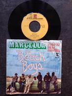 Beach Boys - Marcella 1972, Gebruikt, 7 inch, Single, Ophalen of Verzenden