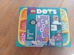 Lego Dots 41951 nieuw in doos., Kinderen en Baby's, Speelgoed | Duplo en Lego, Ophalen of Verzenden, Nieuw, Complete set, Lego