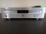 MARANTZ SA-7001 CD/SACD-PLAYER CRYSTAL DAC H.D.A.M. + A.B., Ophalen of Verzenden, Gebruikt, Marantz