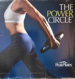 Peak Pilates - ring - The Power Circle, Ophalen of Verzenden