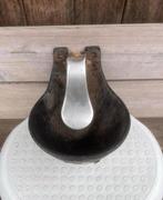 Neusbediende automatische drinkbak voor paard koe gietijzer, Dieren en Toebehoren, Stalling en Weidegang, Toebehoren