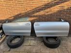 Clk w209 coupe deuren te koop, Auto-onderdelen, Ophalen of Verzenden