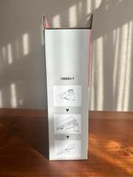 Makita invalzaag verstekgeleider 196664-7, Doe-het-zelf en Verbouw, Ophalen, Nieuw