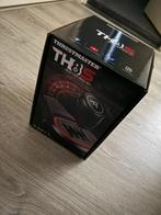 Thrustmaster TH8S Shifter Add-on, Computers en Software, Joysticks, Ophalen of Verzenden, Zo goed als nieuw, Thrustmaster