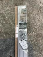 CanDo Traprenovatie Afwerklijst Licht Eiken 5x130 cm, Doe-het-zelf en Verbouw, Ophalen, Nieuw, Trap, 2 tot 4 meter