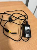 Fietsaccu Oplader 42.0V / 1.35A, Ophalen of Verzenden, Zo goed als nieuw