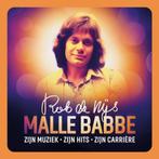 Rob De Nijs - Malle Babbe | 2LP, Ophalen of Verzenden, Nieuw in verpakking, Levenslied of Smartlap