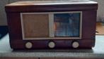 Stentor Radio, Verzenden, Radio
