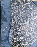 Verzamelde werken Thomas Watson, Boeken, Gelezen, Rev. Thomas Watson, Ophalen of Verzenden, Christendom | Protestants