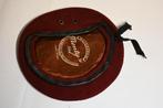 para baret Monty's beret maroon baret airborne para, Ophalen of Verzenden, Landmacht, Engeland, Helm of Baret