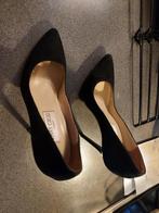 DAMES PUMPS JIMMY CHOO MAAT 38, Ophalen of Verzenden, Zo goed als nieuw