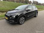 Citroen C3 1.2 PureTech S&S Shine, Auto's, Citroën, Voorwielaandrijving, 1025 kg, 450 kg, Euro 6