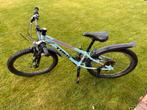 Trek Mountainbike 24 inch - Jongensfiets MTB, Fietsen en Brommers, Fietsen | Jongens, Ophalen, Gebruikt, 24 inch, Handrem