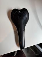 Selle Italia X-Cross SLR Team Zadel, Fietsen en Brommers, Fietsonderdelen, Ophalen of Verzenden, Gebruikt, Mountainbike, Zadel