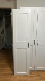 Ikea pax kast deur, Huis en Inrichting, Kasten | Kledingkasten, 200 cm of meer, Zo goed als nieuw, 50 tot 75 cm, 50 tot 100 cm