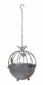 VOGEL VOEDER HANGER - BOLMODEL