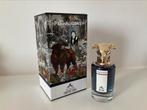 Penhaligon’s Blazing Mister Sam decant/sample, Verzenden, Zo goed als nieuw