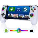 Bluetooth Mobiele Joystick - Controller iPhone & Android, Verzenden, Nieuw, Overige typen, Apple iPhone
