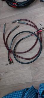 High End Kabel CARDAS, Audio, Tv en Foto, Ophalen, Zo goed als nieuw, Minder dan 2 meter, Interlink-kabel