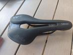 Selle Italia Boost Flite 135 mm, Ophalen of Verzenden, Zo goed als nieuw, Racefiets, Zadel