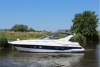 Sessa C42 | 2006 | Diesel, Watersport en Boten, Gebruikt, Diesel, Ophalen of Verzenden, 12 meter of meer