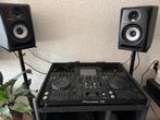 Pioneer xdj rx2, Muziek en Instrumenten, Dj-sets en Draaitafels, Ophalen, Pioneer
