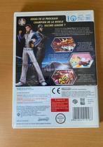 Speed racer, Vincent's games, 1 speler, Racen en Vliegen, Ophalen of Verzenden