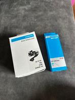 Shimano 105 di2 derallieur en batterij, Ophalen of Verzenden, Nieuw