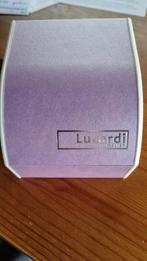 Regal horloge, Sieraden, Tassen en Uiterlijk, Ogen, Ophalen of Verzenden, Zo goed als nieuw, Goud