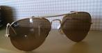 Ray Ban Aviator, Ophalen of Verzenden, Zo goed als nieuw, Zonnebril, Ray-Ban
