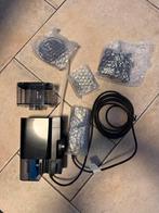 Tunze comline 9001 DC nieuw in de doos, Ophalen of Verzenden, Nieuw, Overige typen