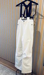 Protest SUNNY JR Skibroek 176, Kinderen en Baby's, Kinderkleding | Maat 176, Broek, Protest, Meisje, Ophalen of Verzenden