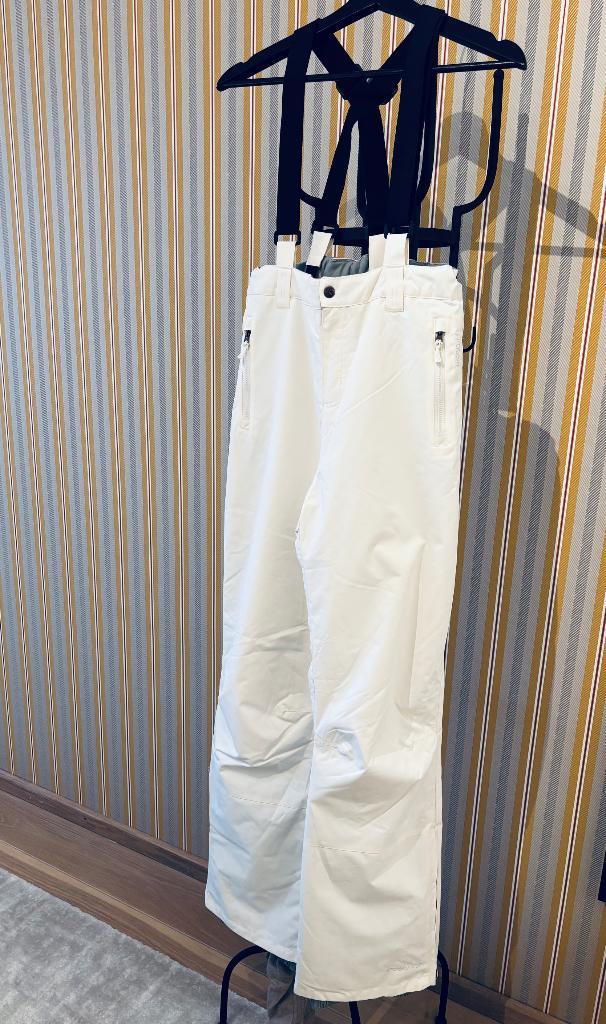 Protest SUNNY JR Skibroek 176, Kinderen en Baby's, Kinderkleding | Maat 176, Zo goed als nieuw, Meisje, Broek, Ophalen of Verzenden