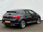 DS 5 1.6 THP 1955 Edition | LED | Navigatie | Cruise | Panor, Auto's, Parkeersensor, Euro 6, 4 cilinders, 1404 kg