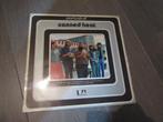 1972 Canned Heat – Portrait Of Canned Heat Portrait Of (5), Verzenden, Gebruikt, 12 inch, Poprock