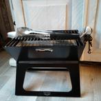 bbq pme legend  nieuw, Ophalen of Verzenden, Nieuw, BBQ, Met accessoires