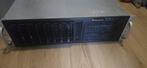 Supermicro X10DRX server 64GB Ddr4, Computers en Software, Servers, Ophalen, Gebruikt, 2 tot 3 Ghz, 64 GB