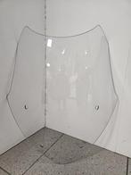 BMW R 1250 RT Kuipruit, Motoren, Ophalen of Verzenden, Gebruikt