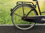 Fietshokje Amersfoort: Batavus Omafiets 26 inch, Fietsen en Brommers, Fietsen | Meisjes, Gebruikt, Niet ingevuld, Ophalen of Verzenden